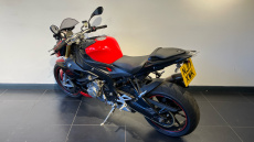 BMW S1000R (20MY)